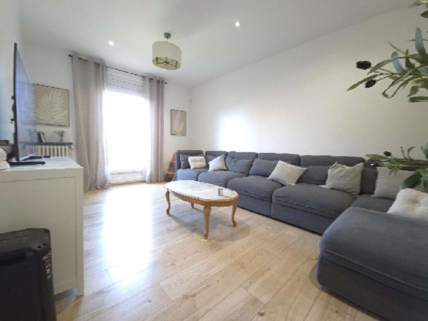  for sale house Nogent-sur-Oise Oise 2