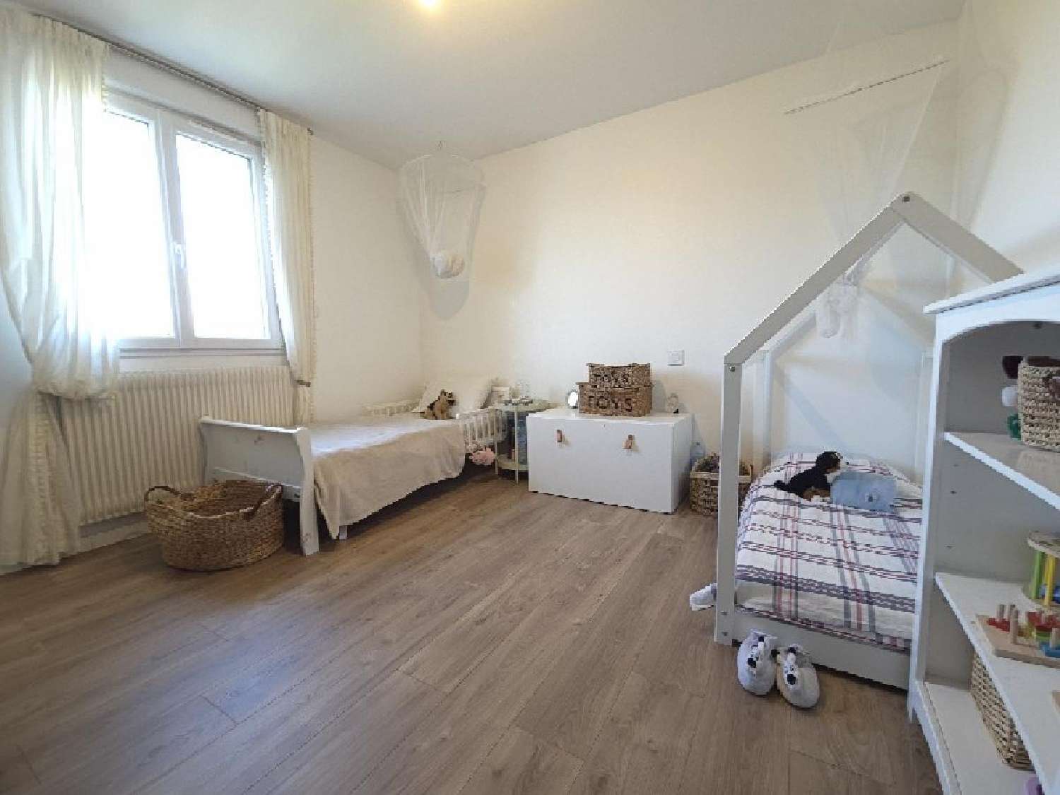  for sale house Nogent-sur-Oise Oise 3