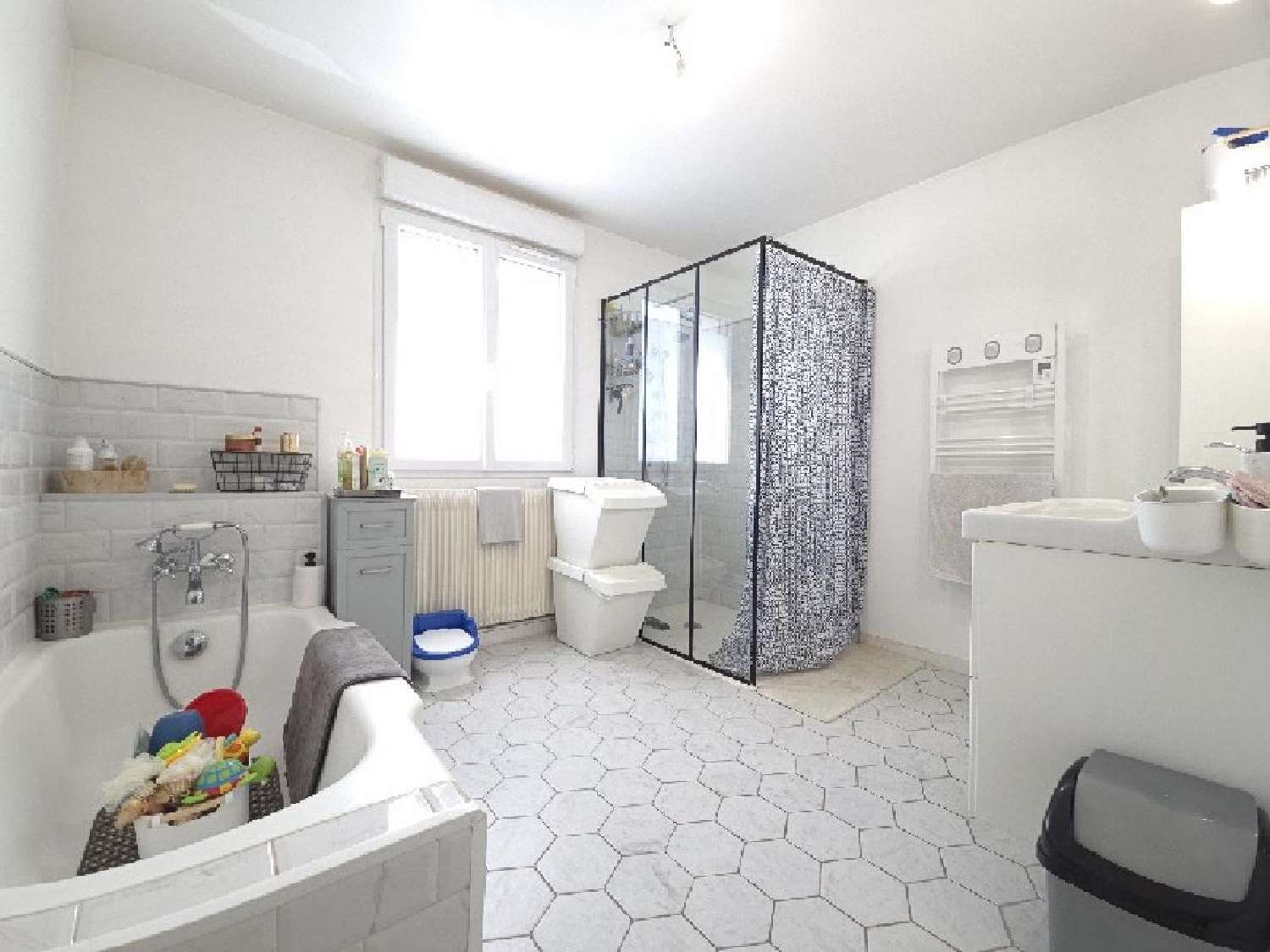  for sale house Nogent-sur-Oise Oise 4