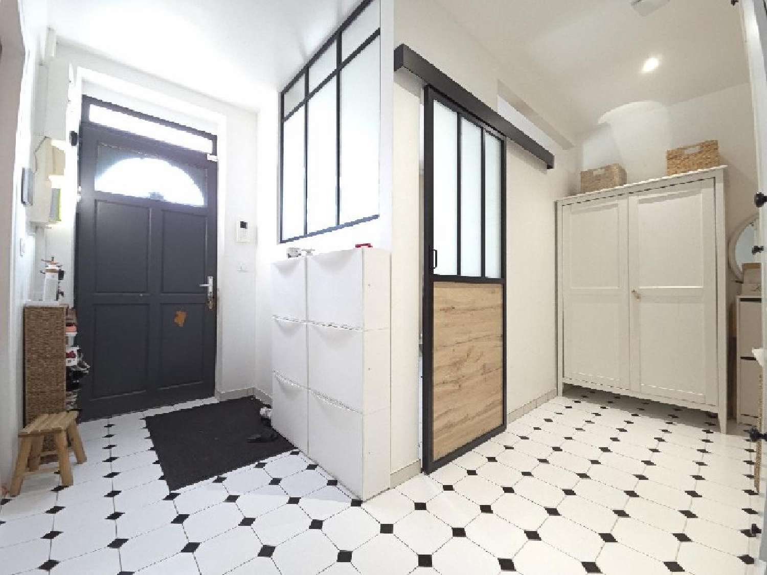  for sale house Nogent-sur-Oise Oise 5