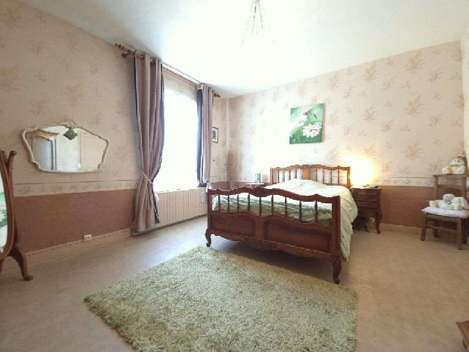  kaufen Haus Nogent-sur-Oise Oise 5