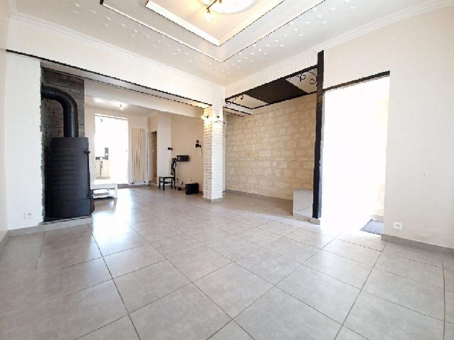  kaufen Haus Nogent-sur-Oise Oise 3