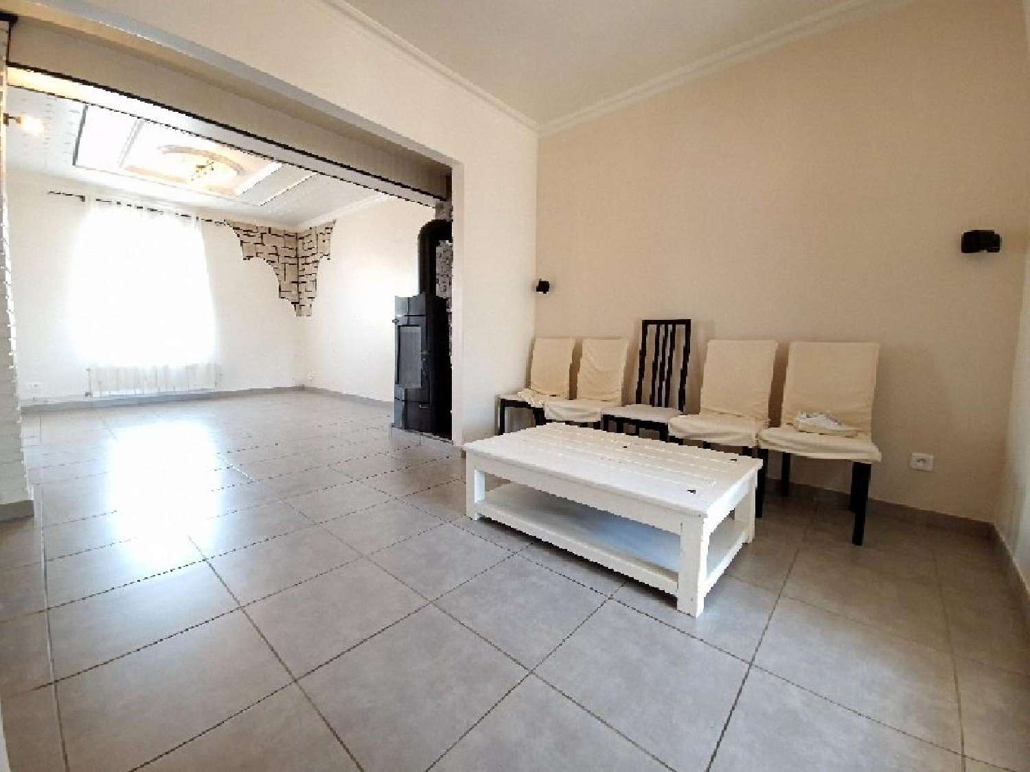  kaufen Haus Nogent-sur-Oise Oise 4