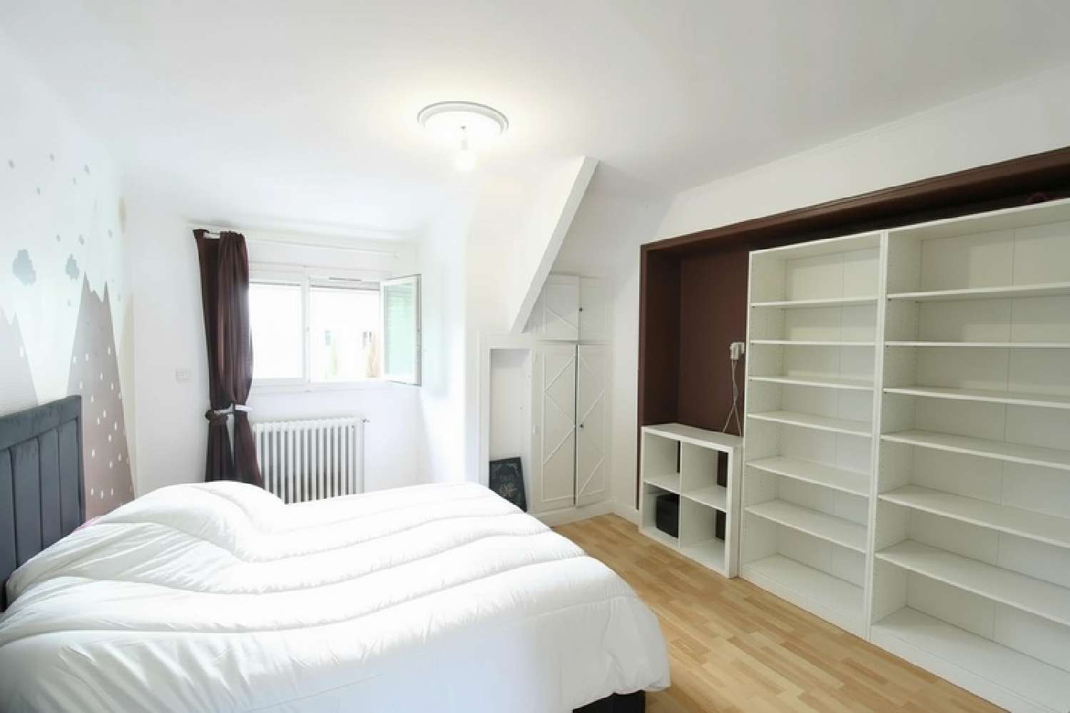  te koop appartement Le Pecq Yvelines 8