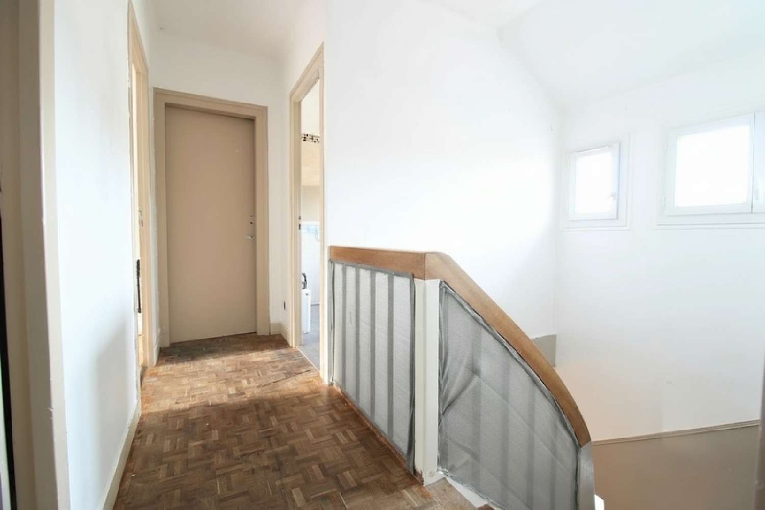  te koop appartement Le Pecq Yvelines 9