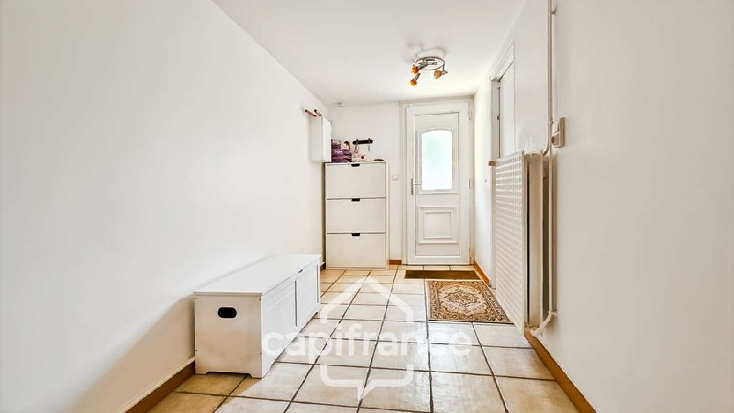  for sale house Noisiel Seine-et-Marne 2