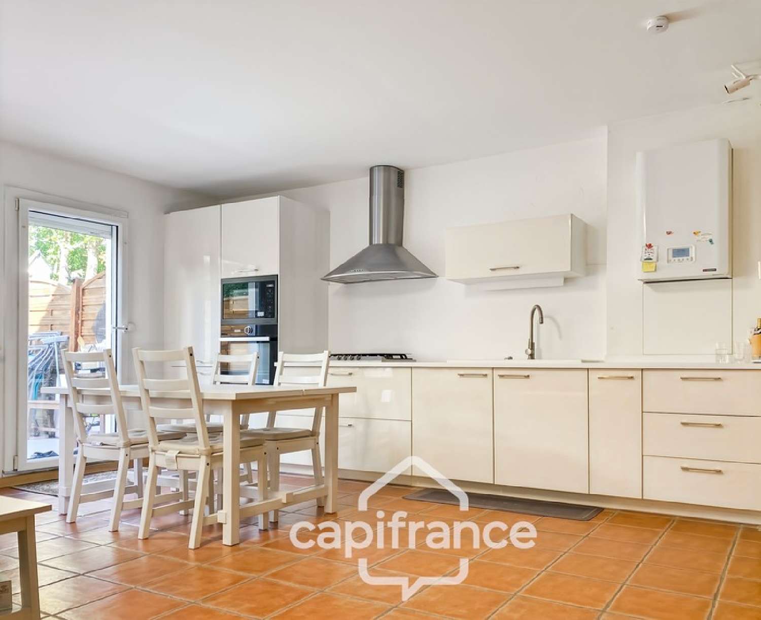  for sale house Noisiel Seine-et-Marne 3