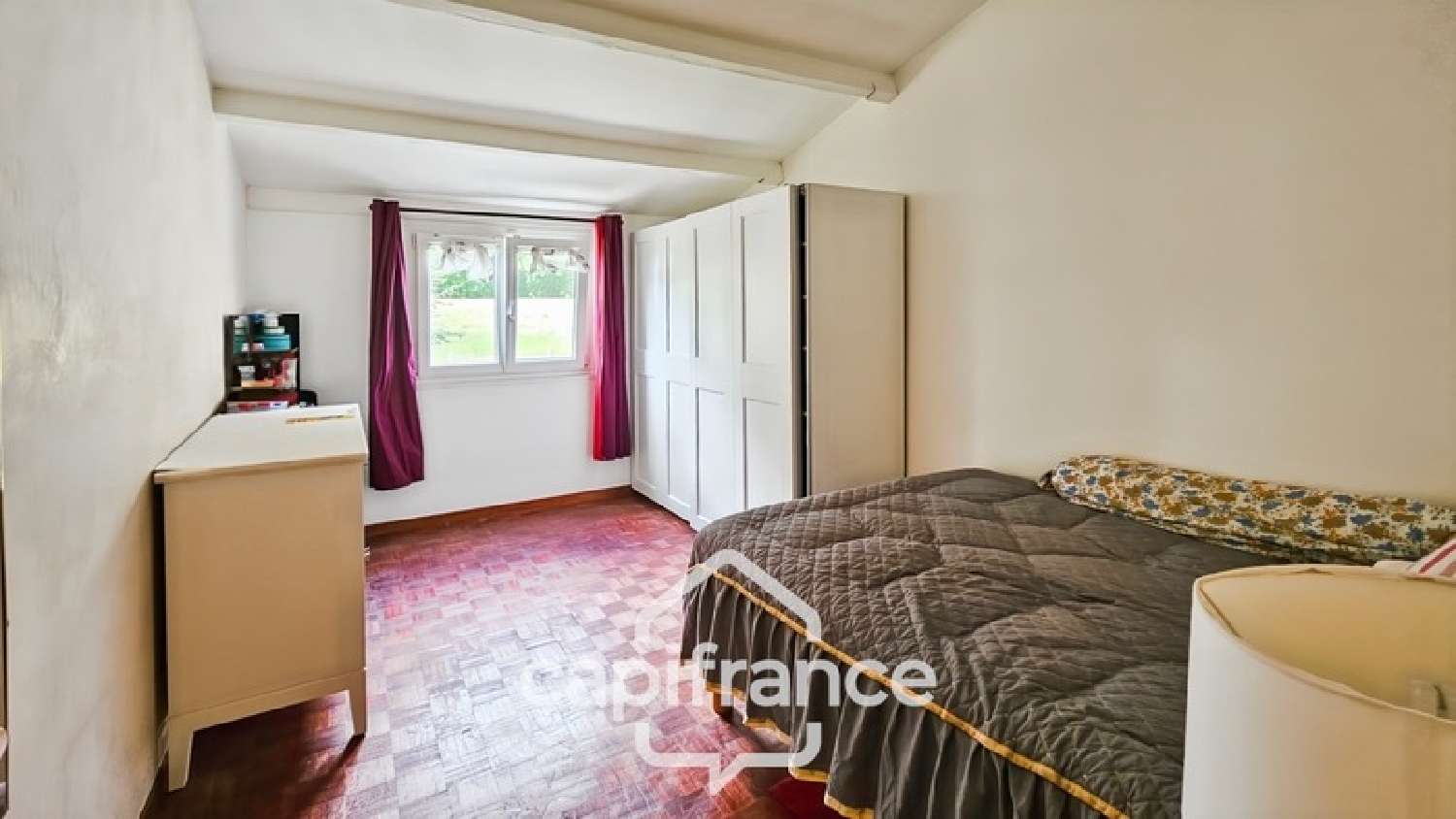  for sale house Noisiel Seine-et-Marne 8