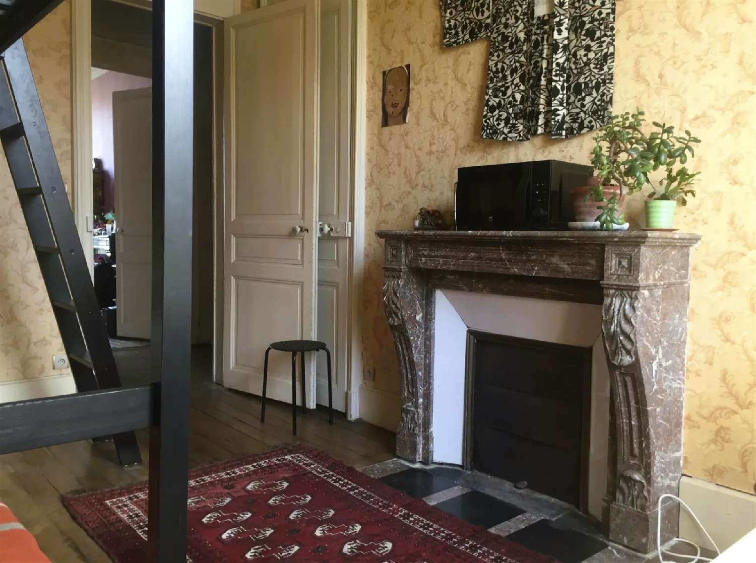  te koop huis Jorquenay Haute-Marne 3