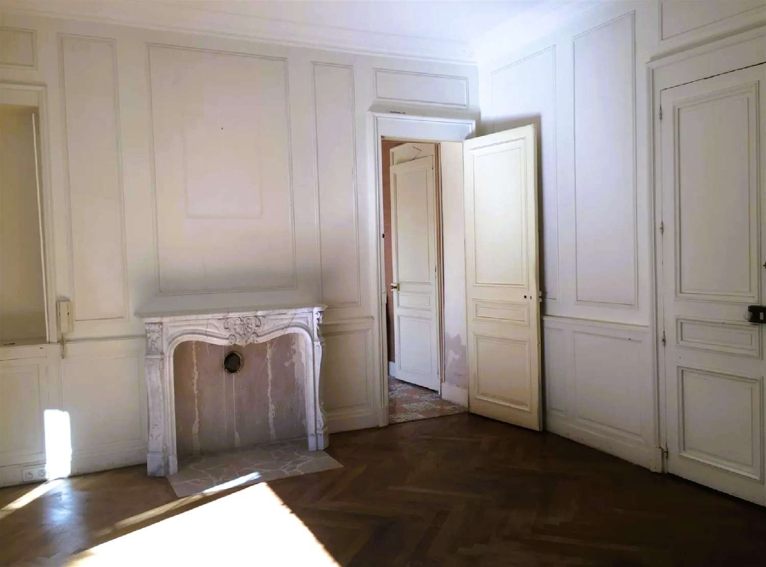  te koop huis Jorquenay Haute-Marne 4