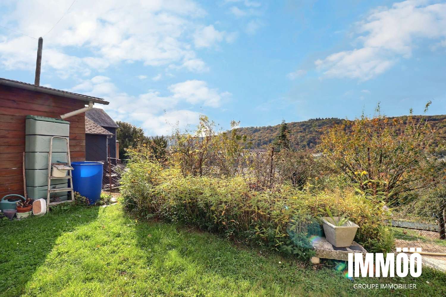  te koop huis Notre-Dame-de-Bondeville Seine-Maritime 3