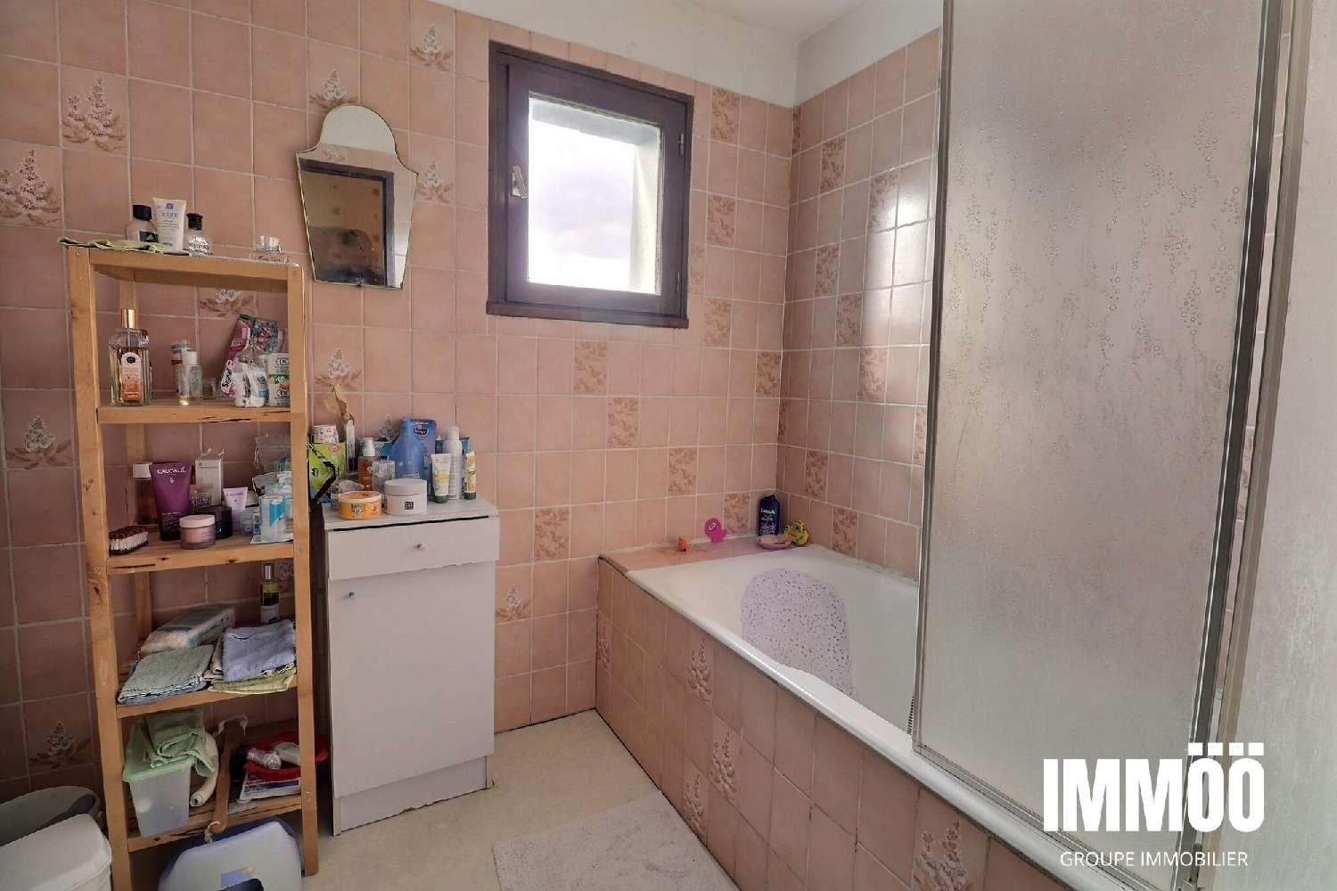  te koop huis Notre-Dame-de-Bondeville Seine-Maritime 8
