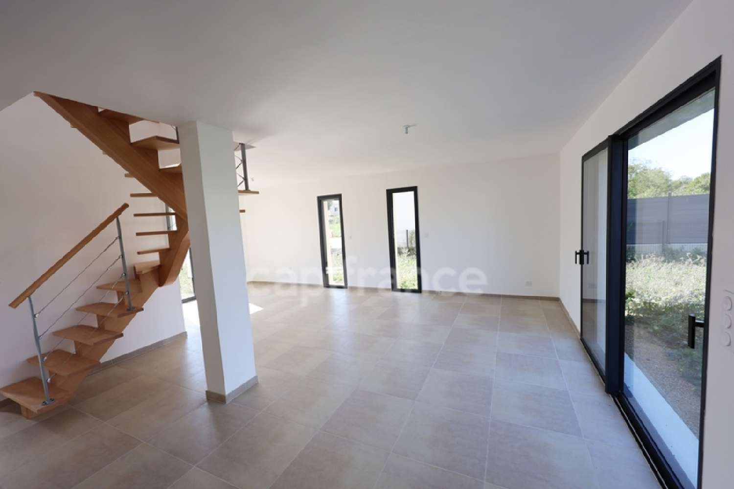 te koop huis Nouaillé-Maupertuis Vienne 2