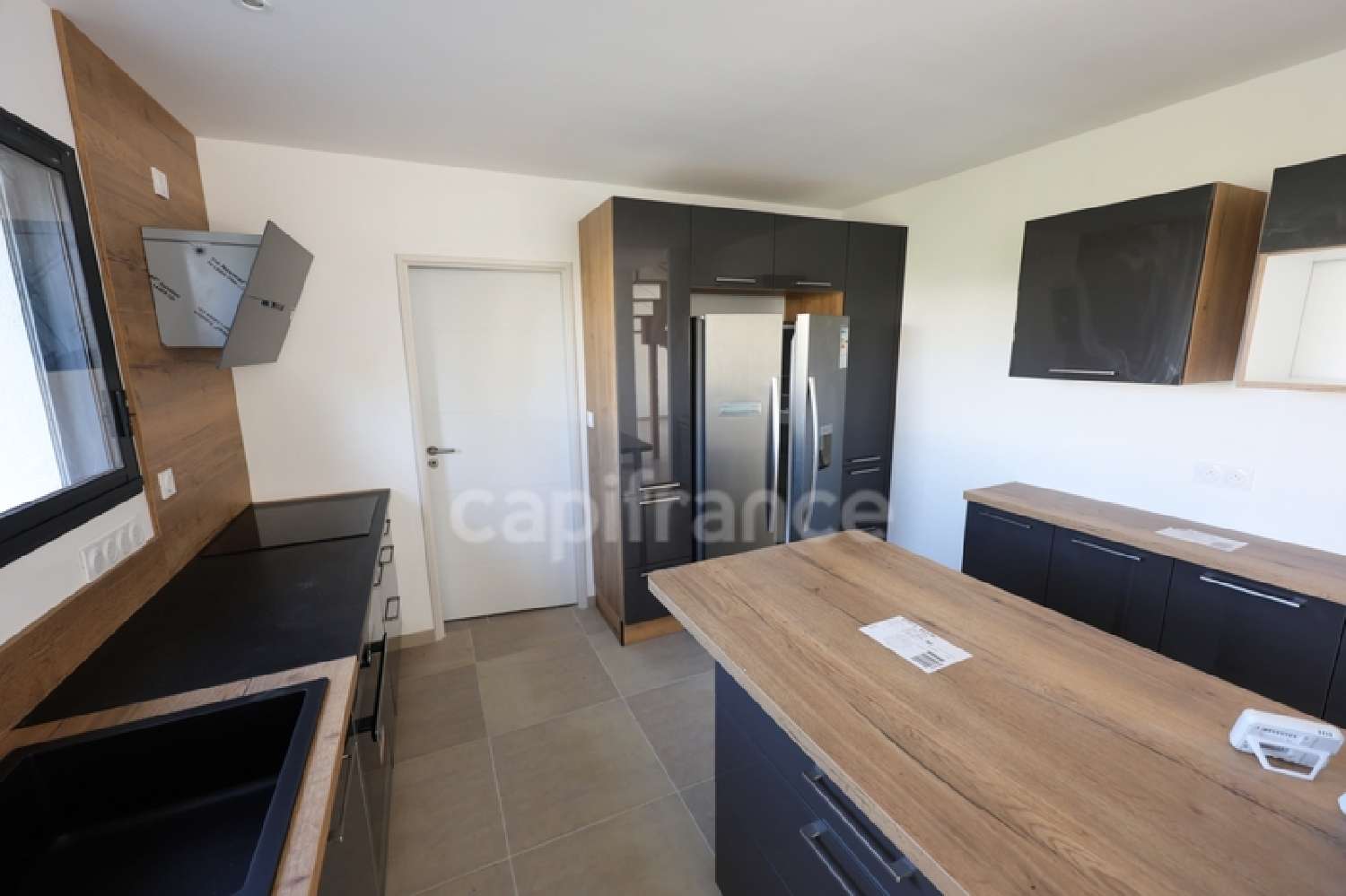 te koop huis Nouaillé-Maupertuis Vienne 3