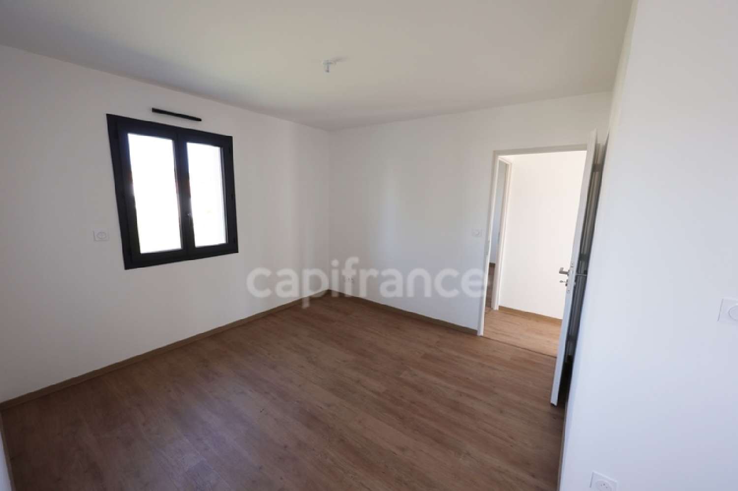 te koop huis Nouaillé-Maupertuis Vienne 8