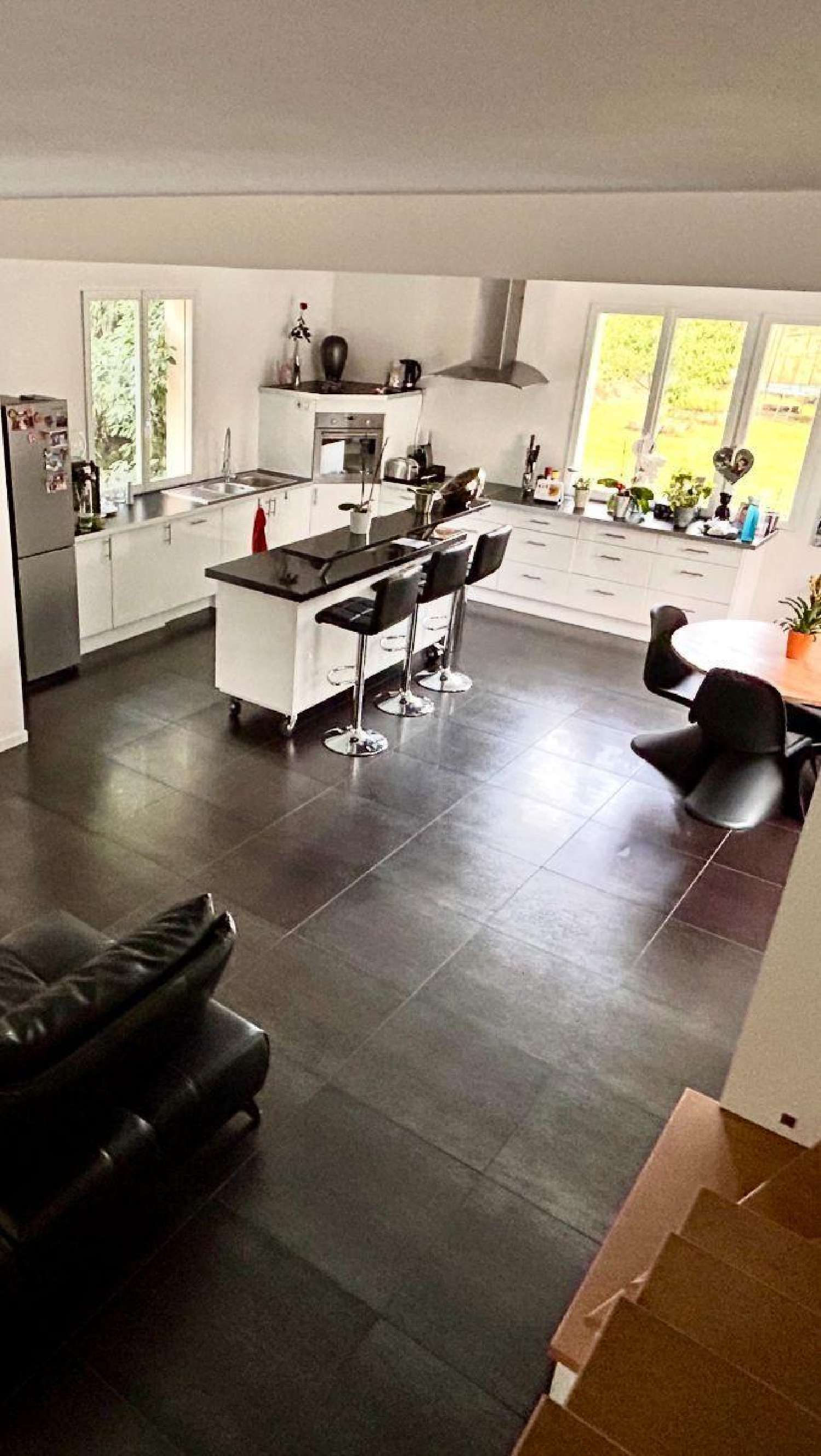  kaufen Haus Novion-Porcien Ardennes 4