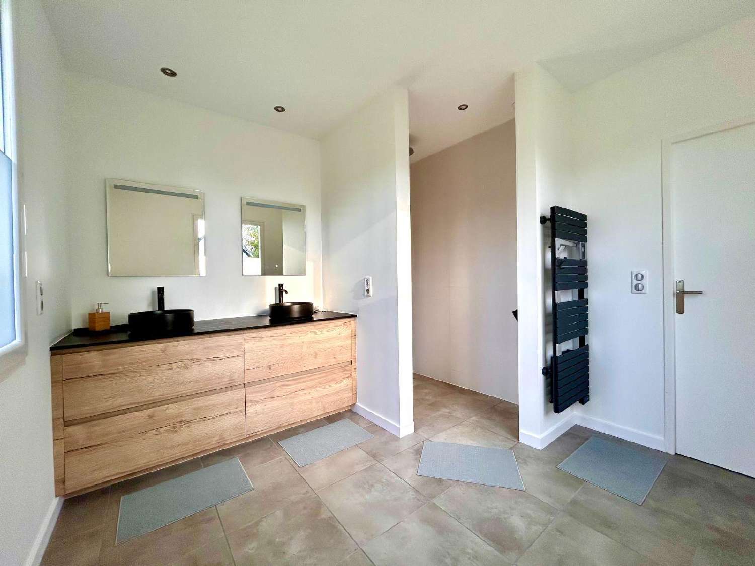  kaufen Haus Novion-Porcien Ardennes 6