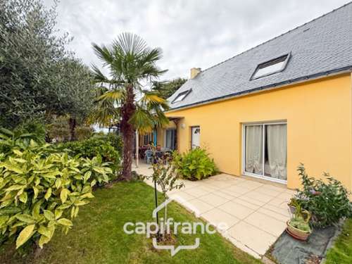 Noyal-Pontivy Morbihan huis foto 7158886