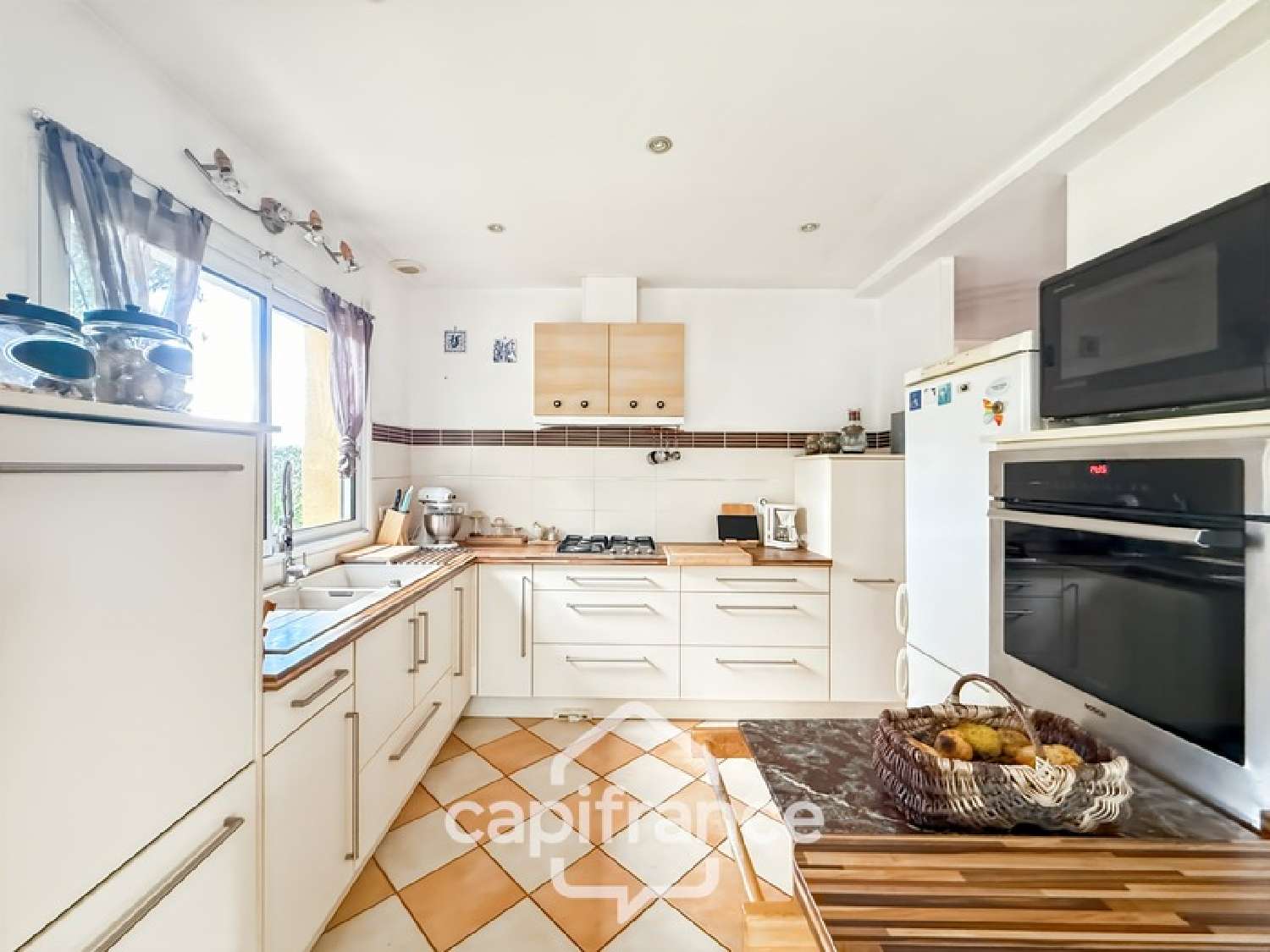  for sale house Noyal-Pontivy Morbihan 4