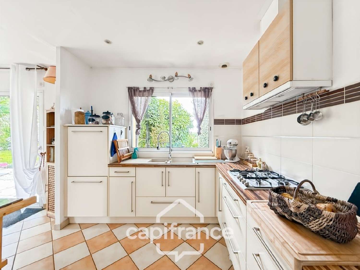  for sale house Noyal-Pontivy Morbihan 5