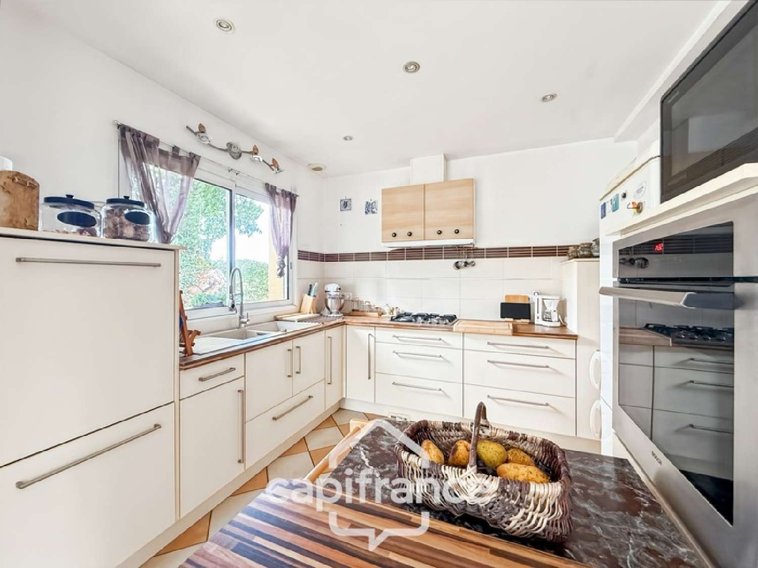  for sale house Noyal-Pontivy Morbihan 6