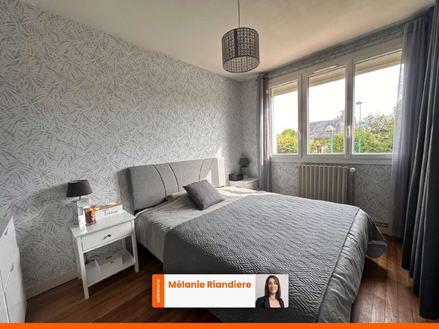  te koop huis Noyant Maine-et-Loire 4
