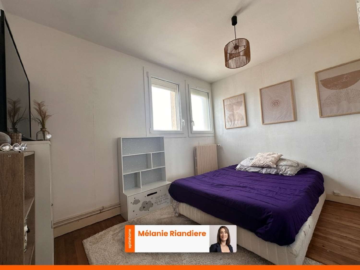  te koop huis Noyant Maine-et-Loire 6