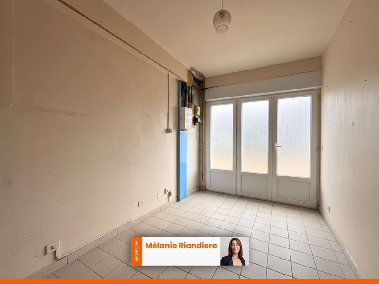  te koop huis Noyant Maine-et-Loire 7