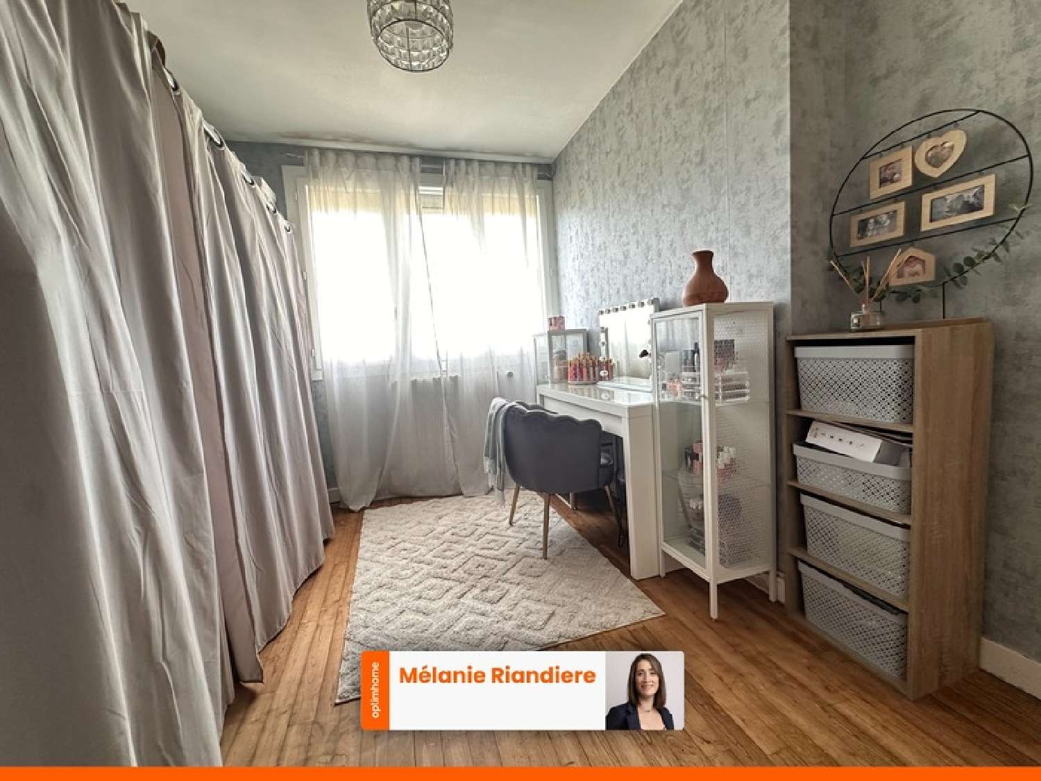  te koop huis Noyant Maine-et-Loire 8