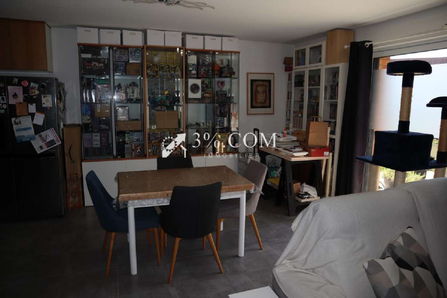  kaufen Haus Noyelles-Godault Pas-de-Calais 2