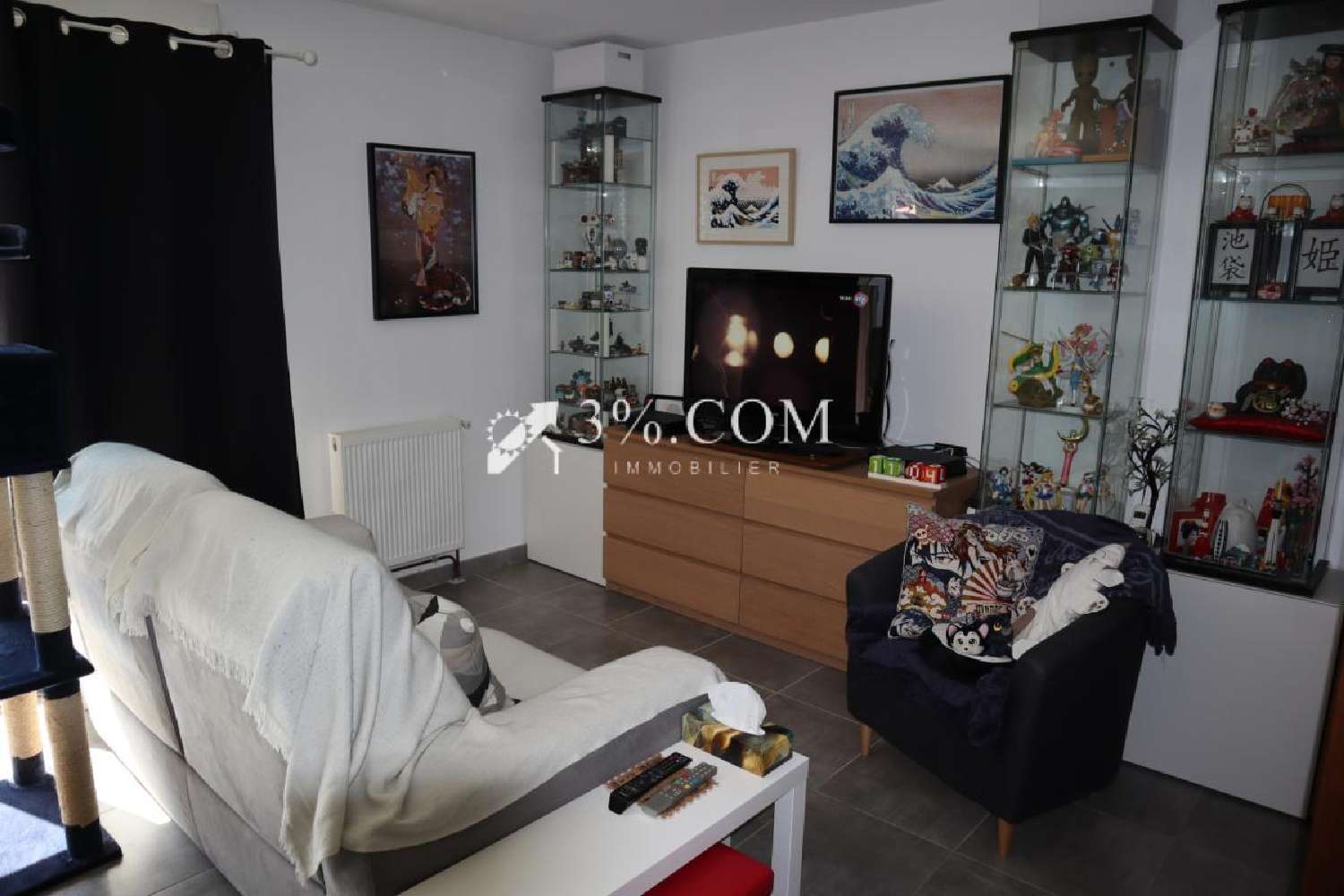  kaufen Haus Noyelles-Godault Pas-de-Calais 3