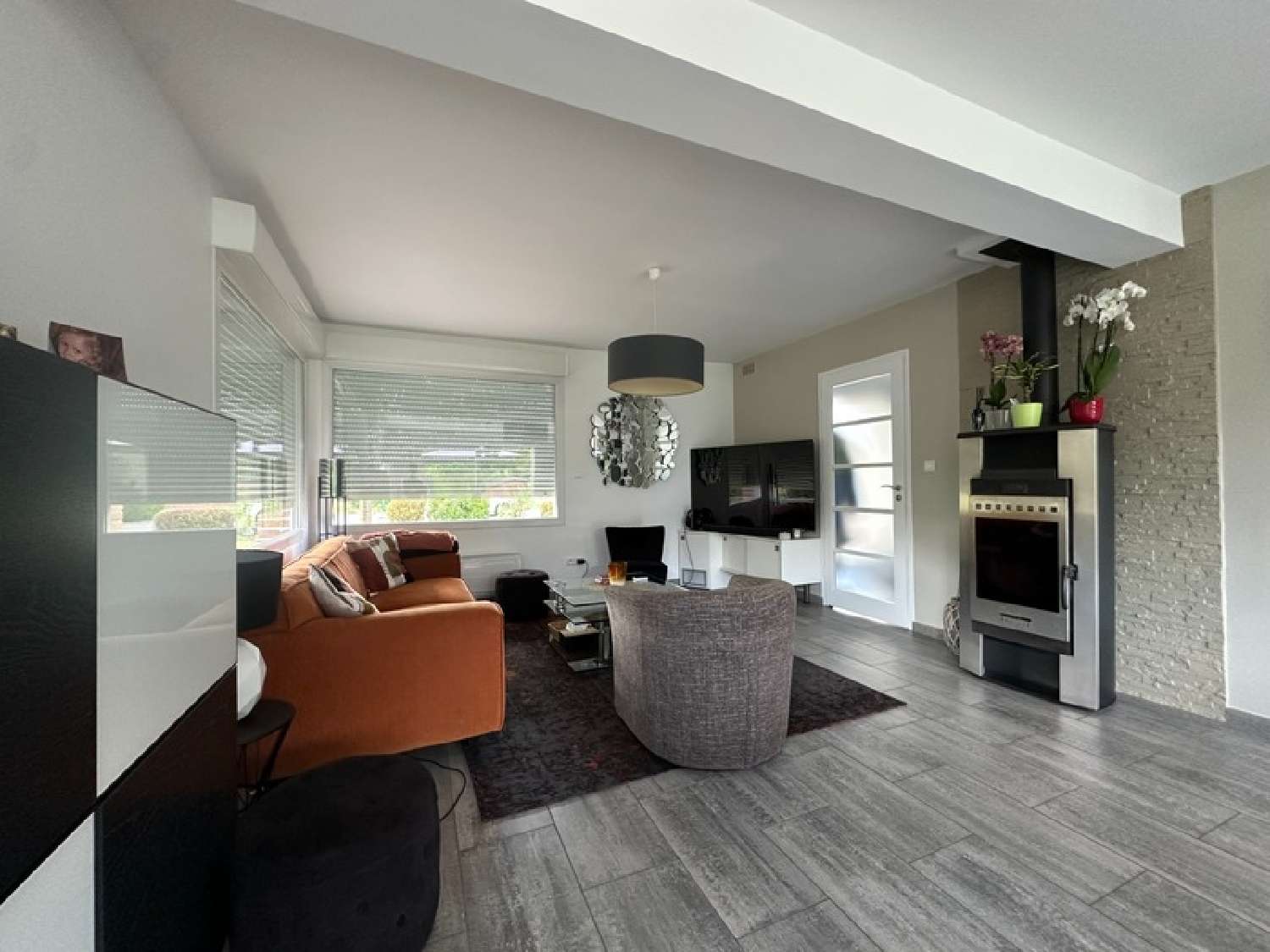  te koop huis Noyelles-sous-Bellonne Pas-de-Calais 2