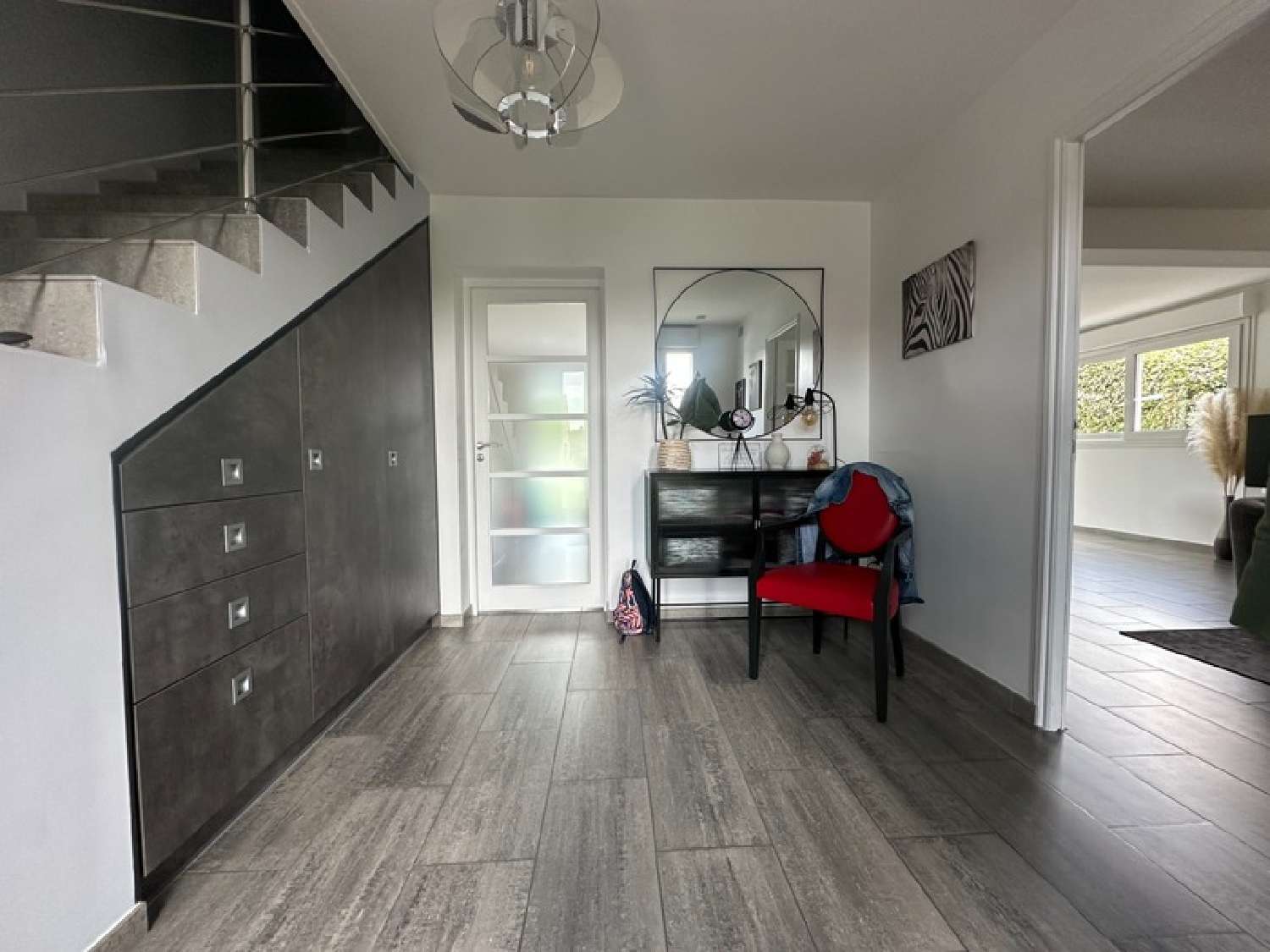  te koop huis Noyelles-sous-Bellonne Pas-de-Calais 3