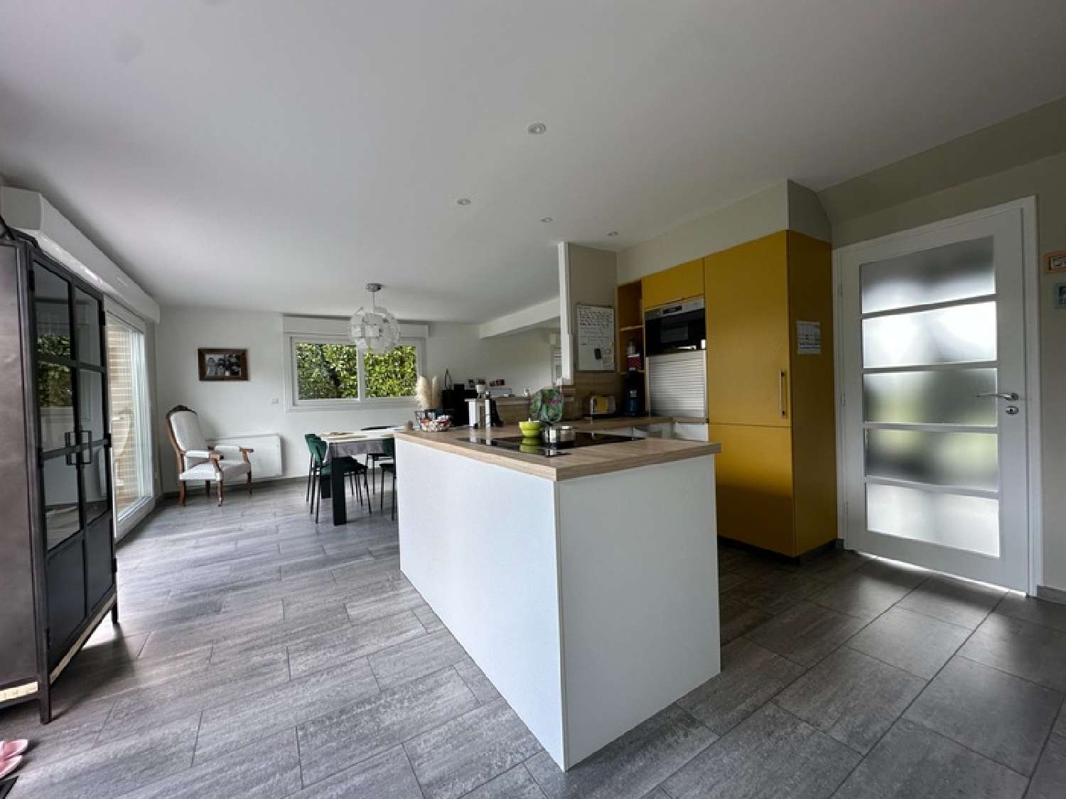  te koop huis Noyelles-sous-Bellonne Pas-de-Calais 4