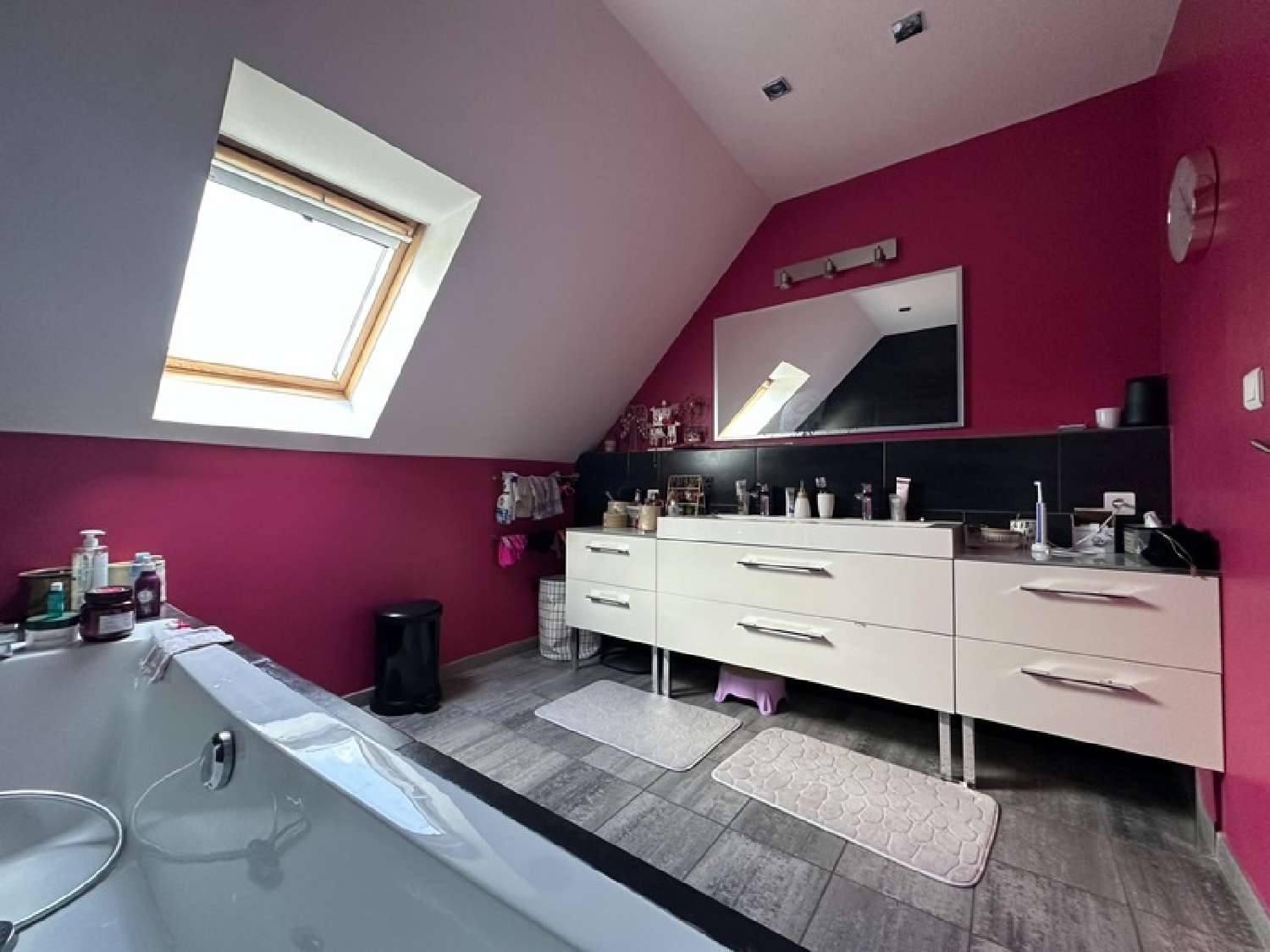  te koop huis Noyelles-sous-Bellonne Pas-de-Calais 6
