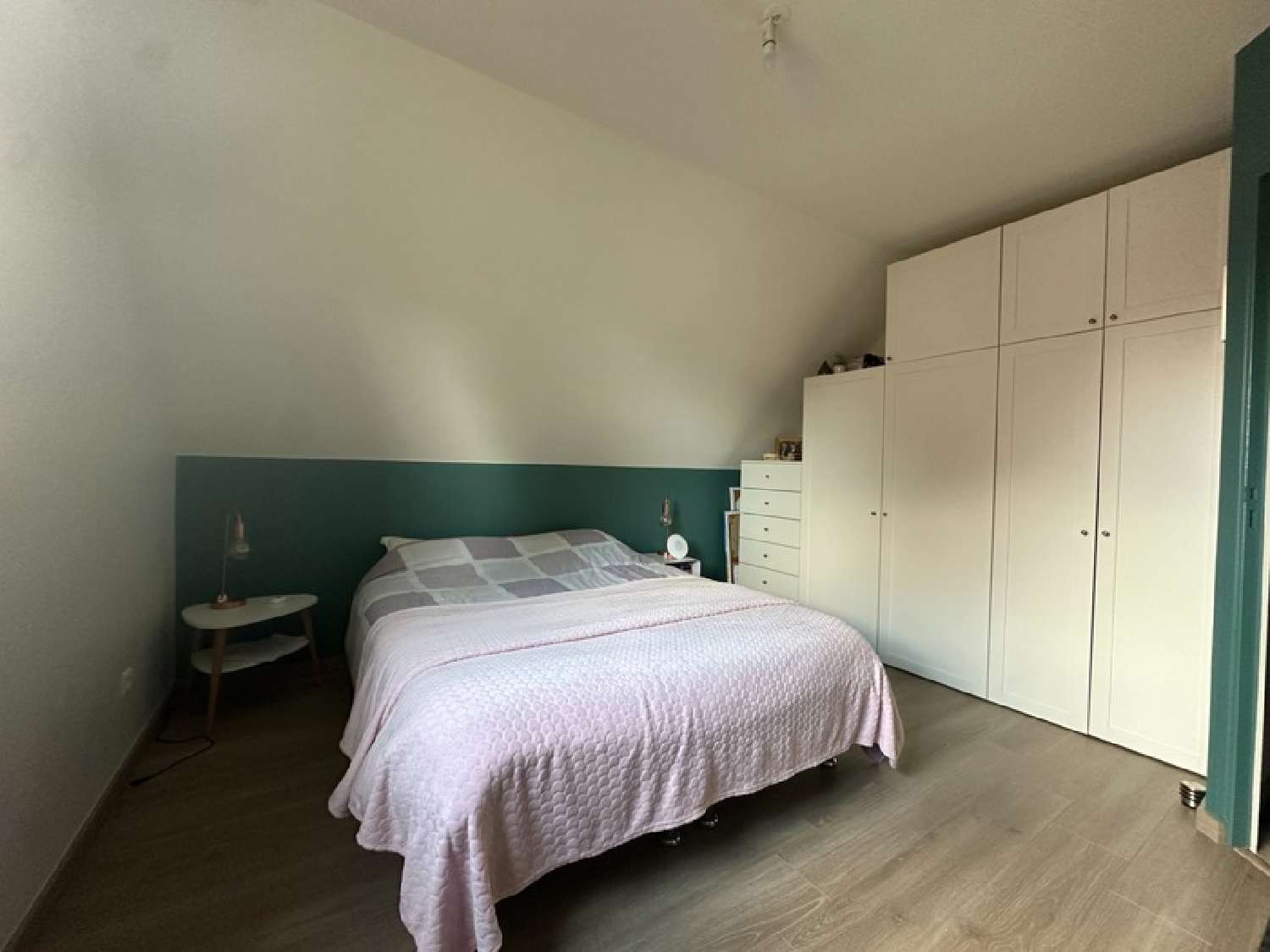  te koop huis Noyelles-sous-Bellonne Pas-de-Calais 7