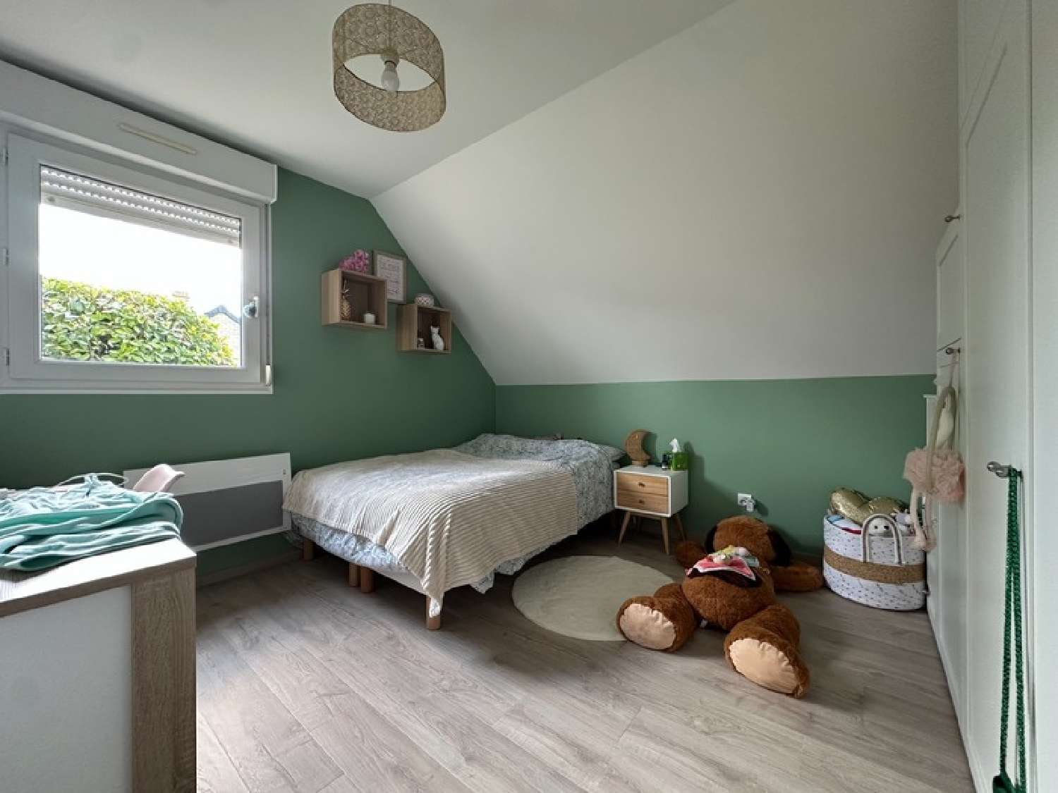  te koop huis Noyelles-sous-Bellonne Pas-de-Calais 8