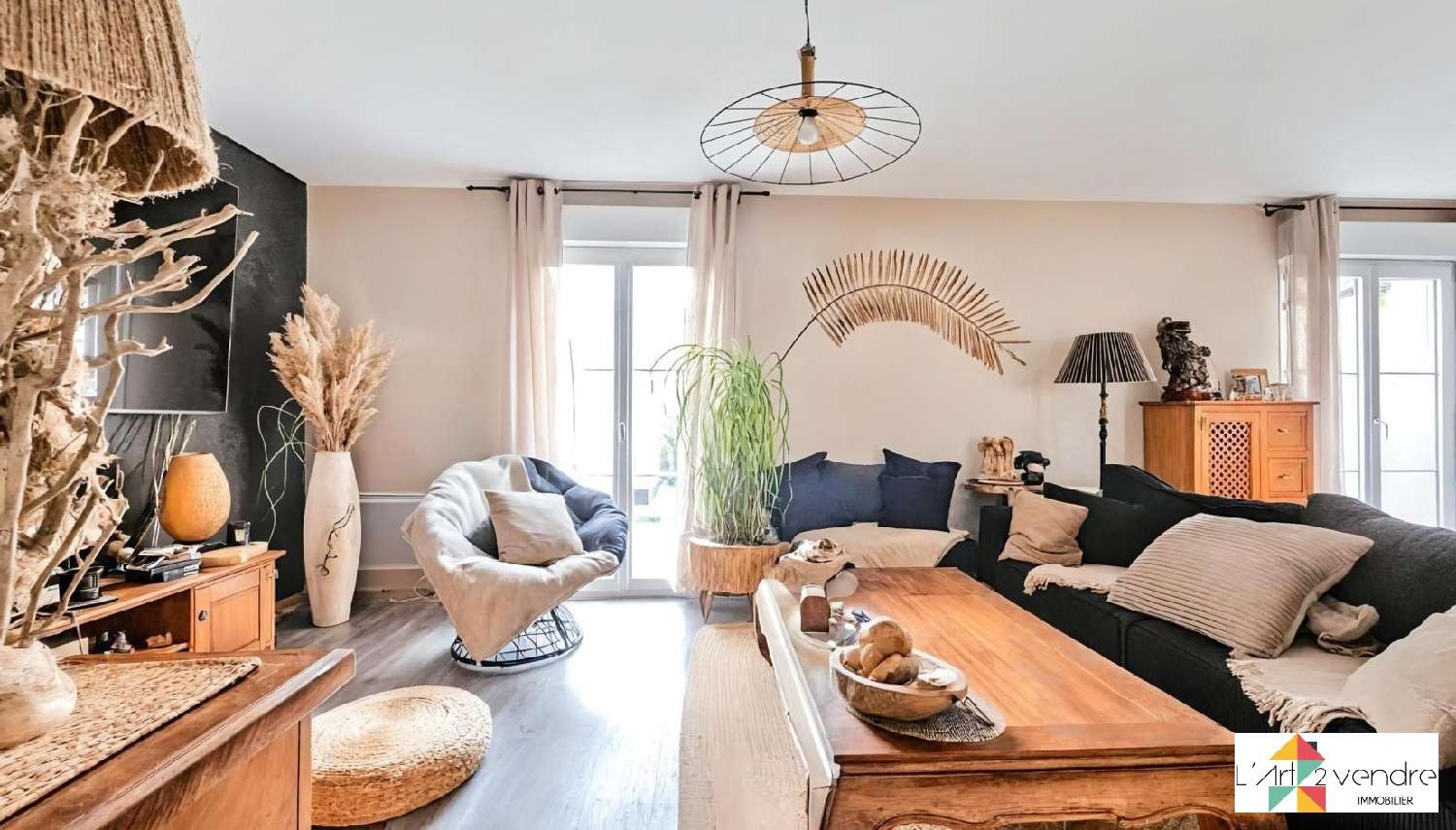  te koop huis Noyon Oise 3