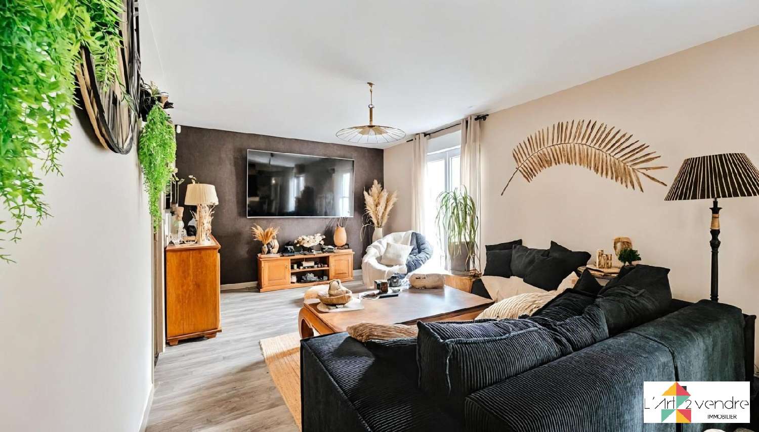  te koop huis Noyon Oise 5