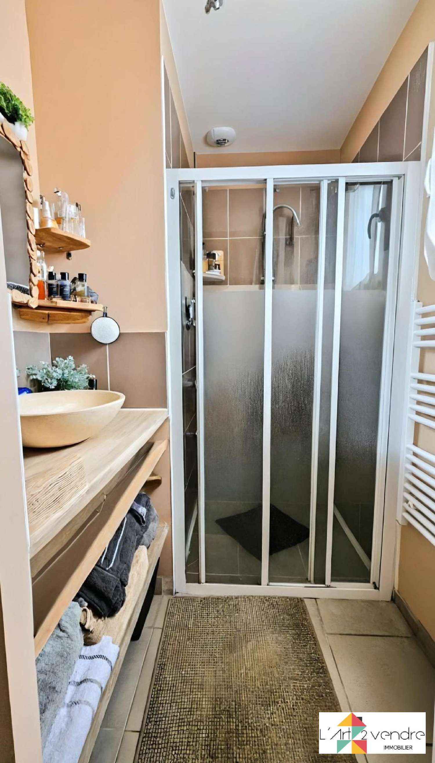  te koop huis Noyon Oise 8