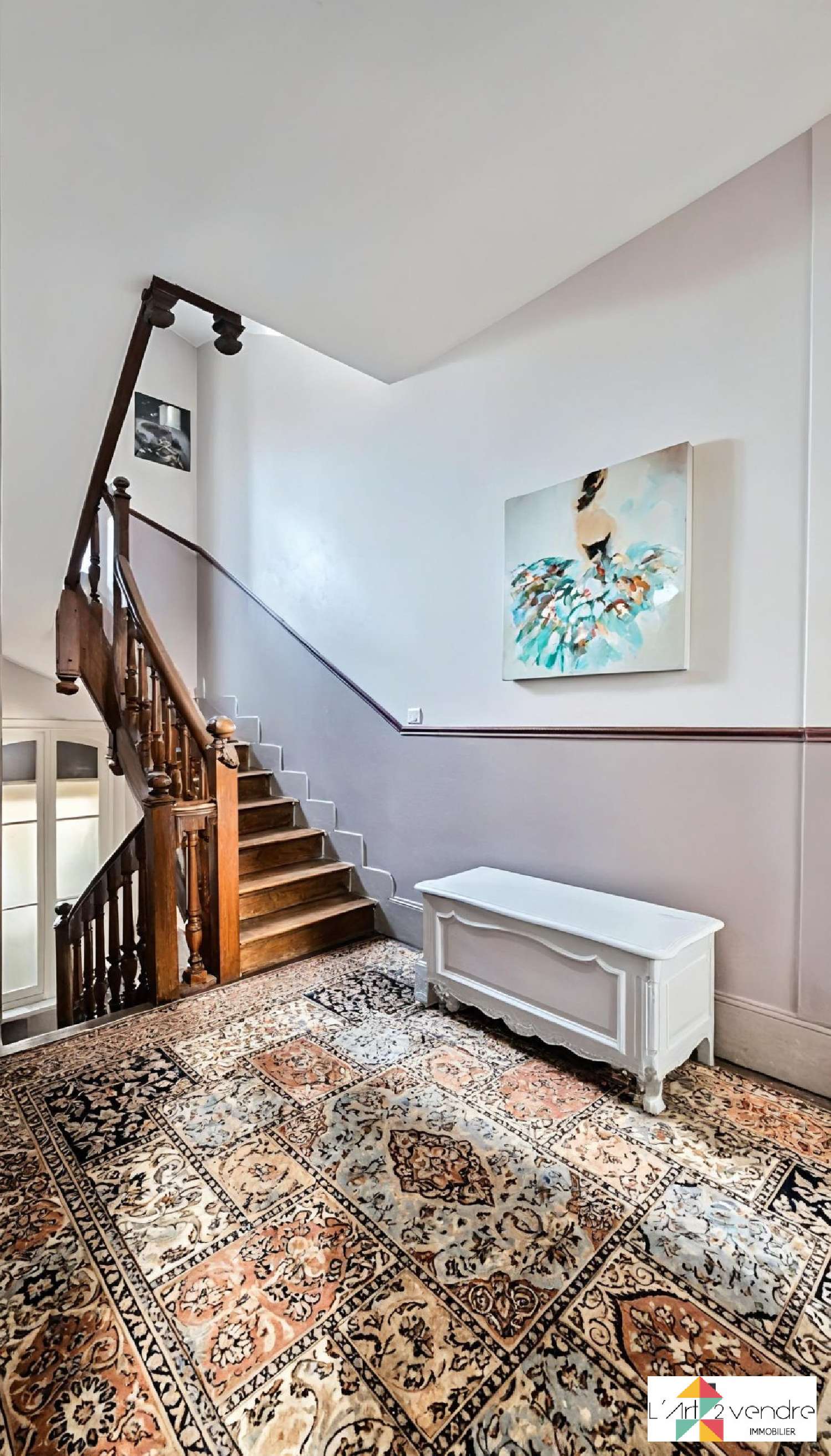  te koop huis Noyon Oise 8
