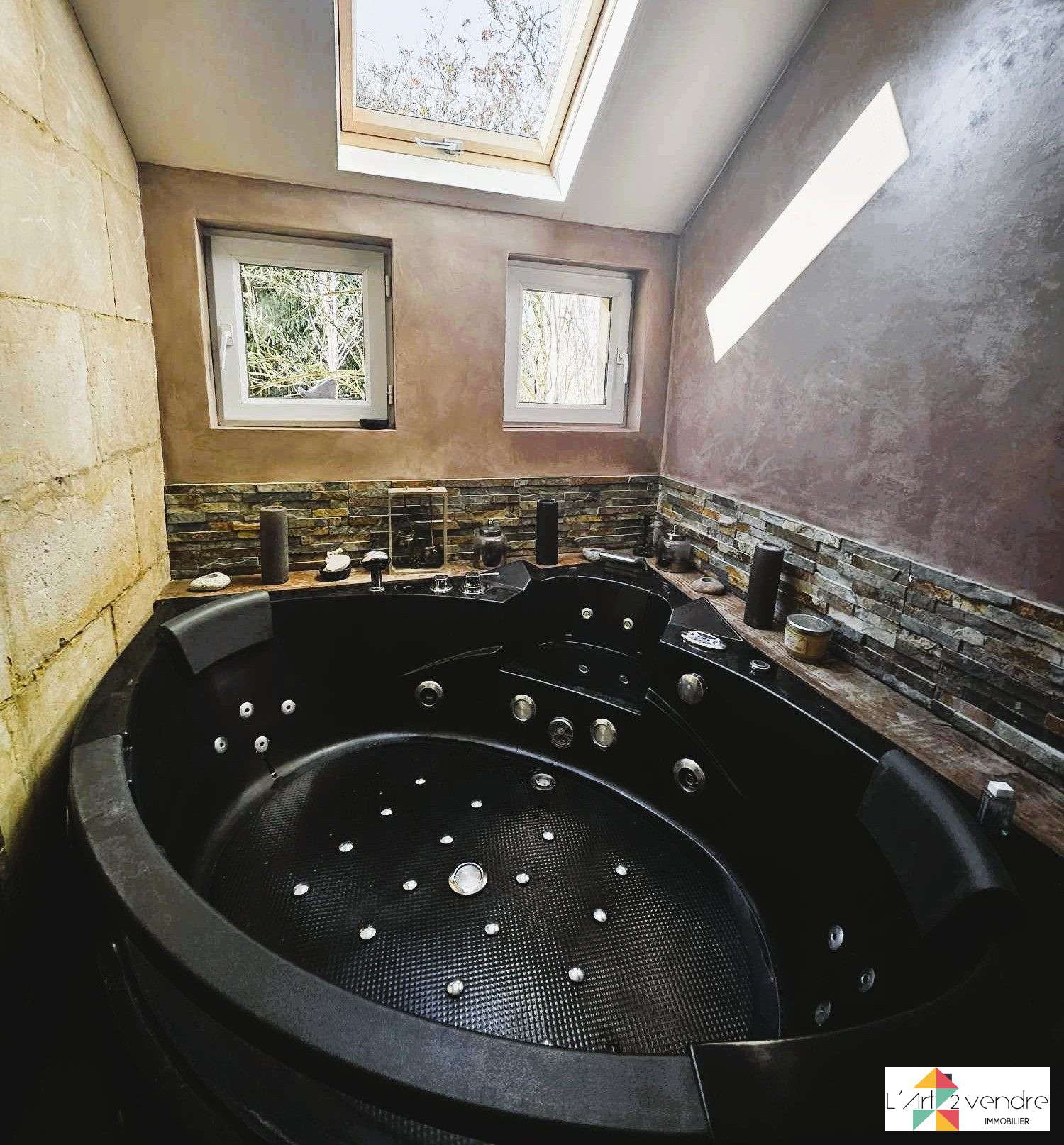 te koop huis Noyon Oise 8