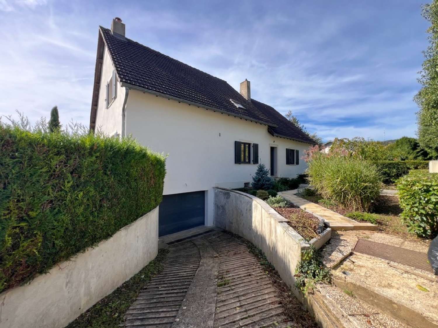  kaufen Haus Nuits-Saint-Georges Côte-d'Or 2