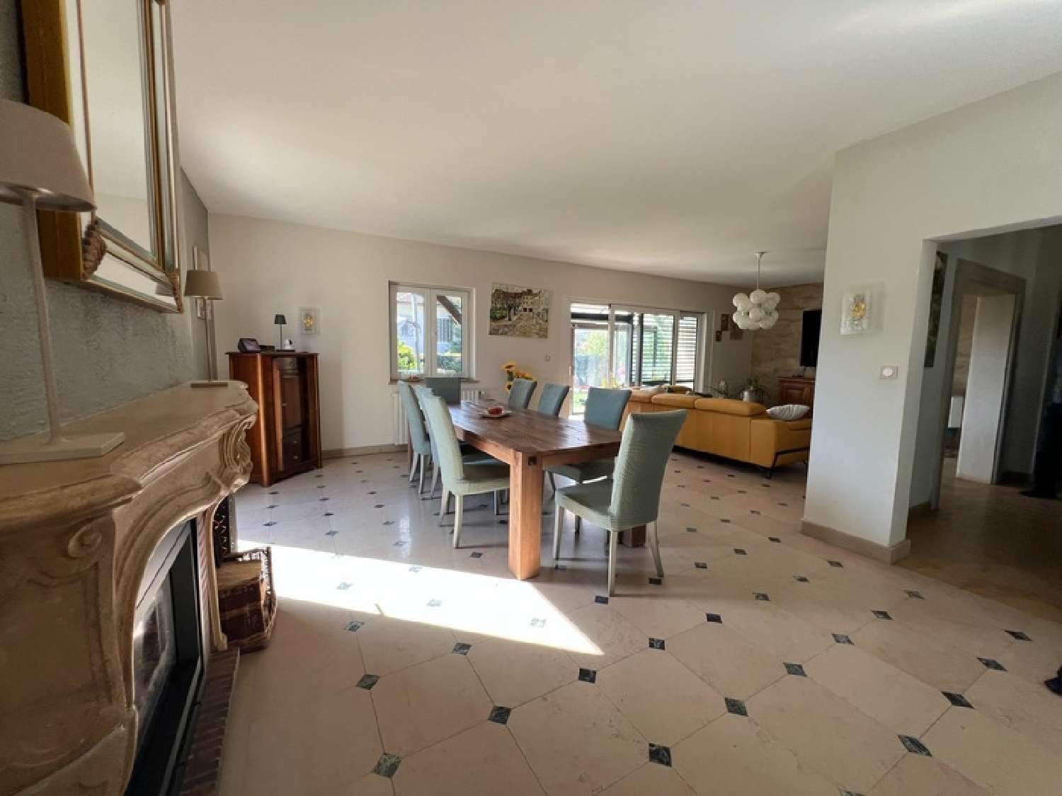  kaufen Haus Nuits-Saint-Georges Côte-d'Or 5