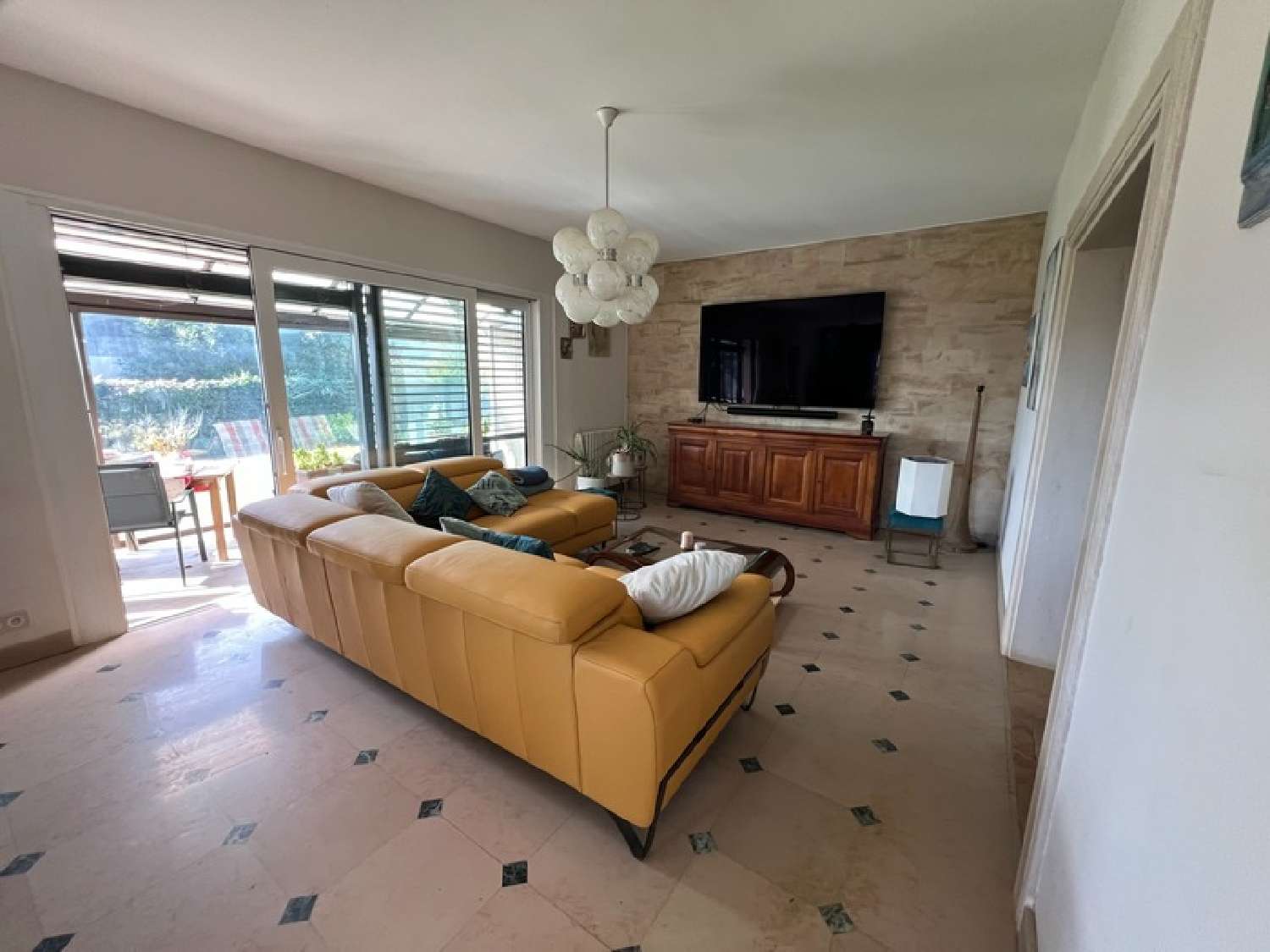  kaufen Haus Nuits-Saint-Georges Côte-d'Or 7