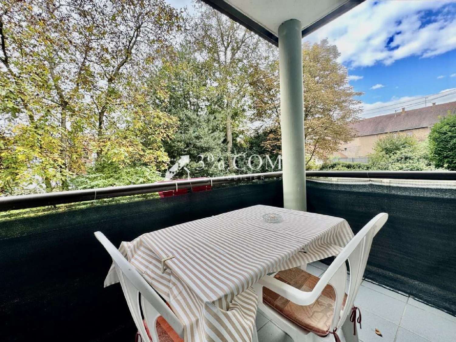  for sale house Obermodern Bas-Rhin 2