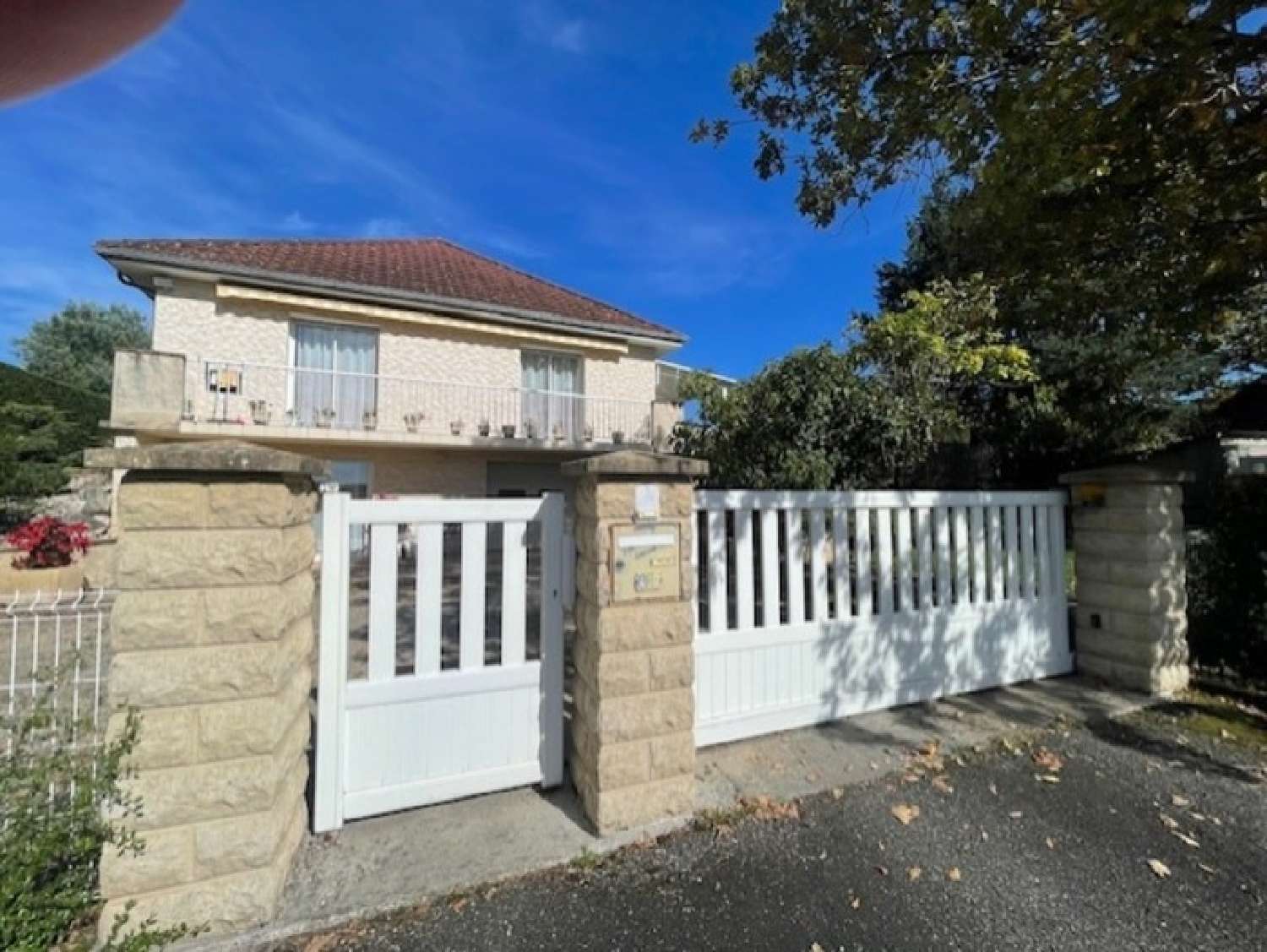  te koop huis Objat Corrèze 6