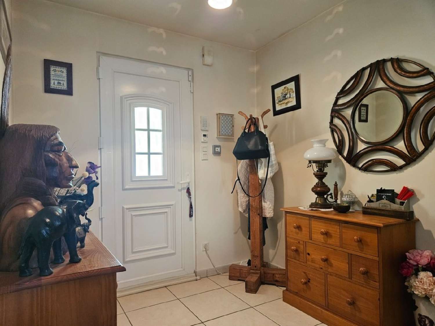  te koop huis Objat Corrèze 3