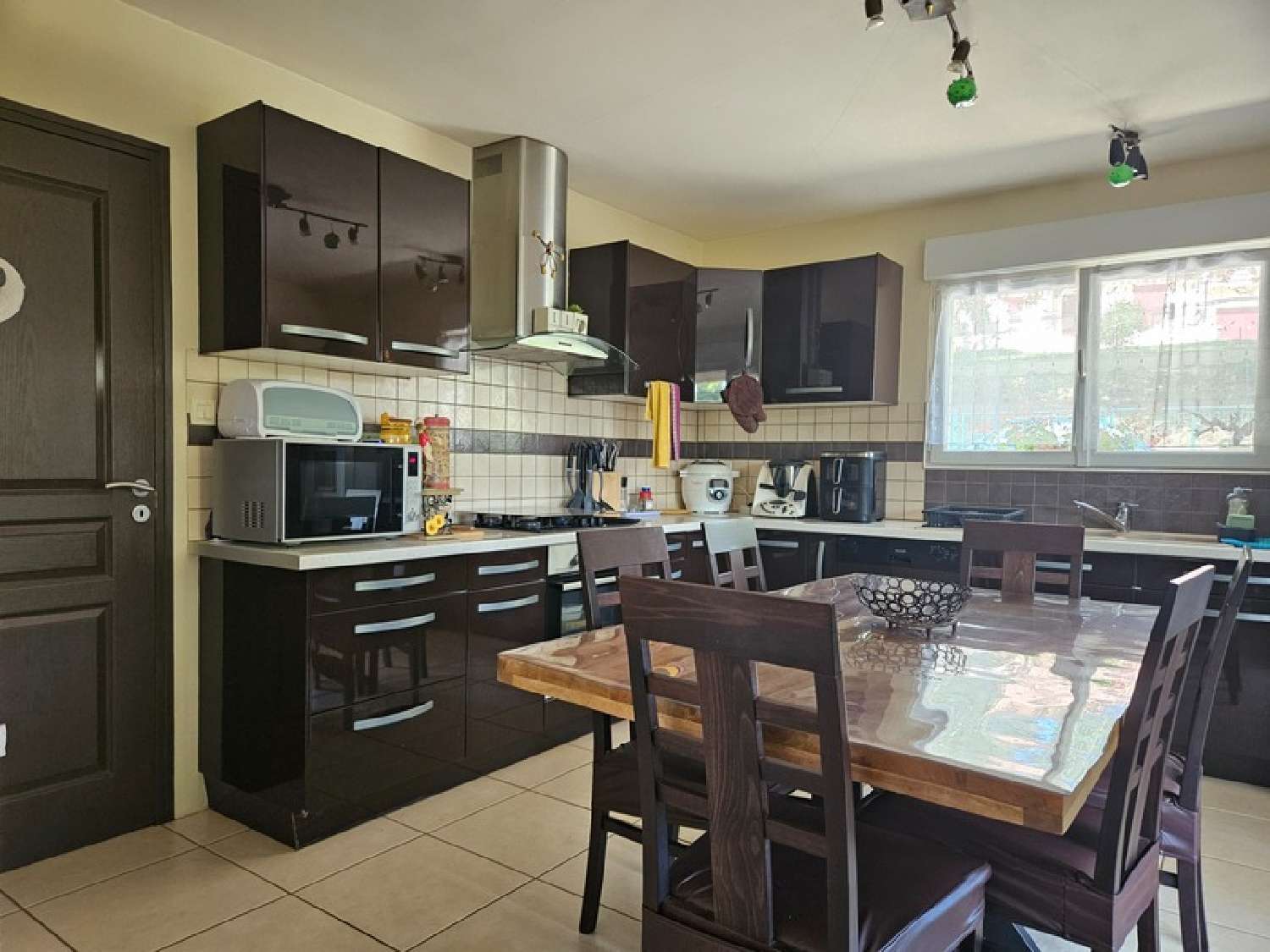  te koop huis Objat Corrèze 4