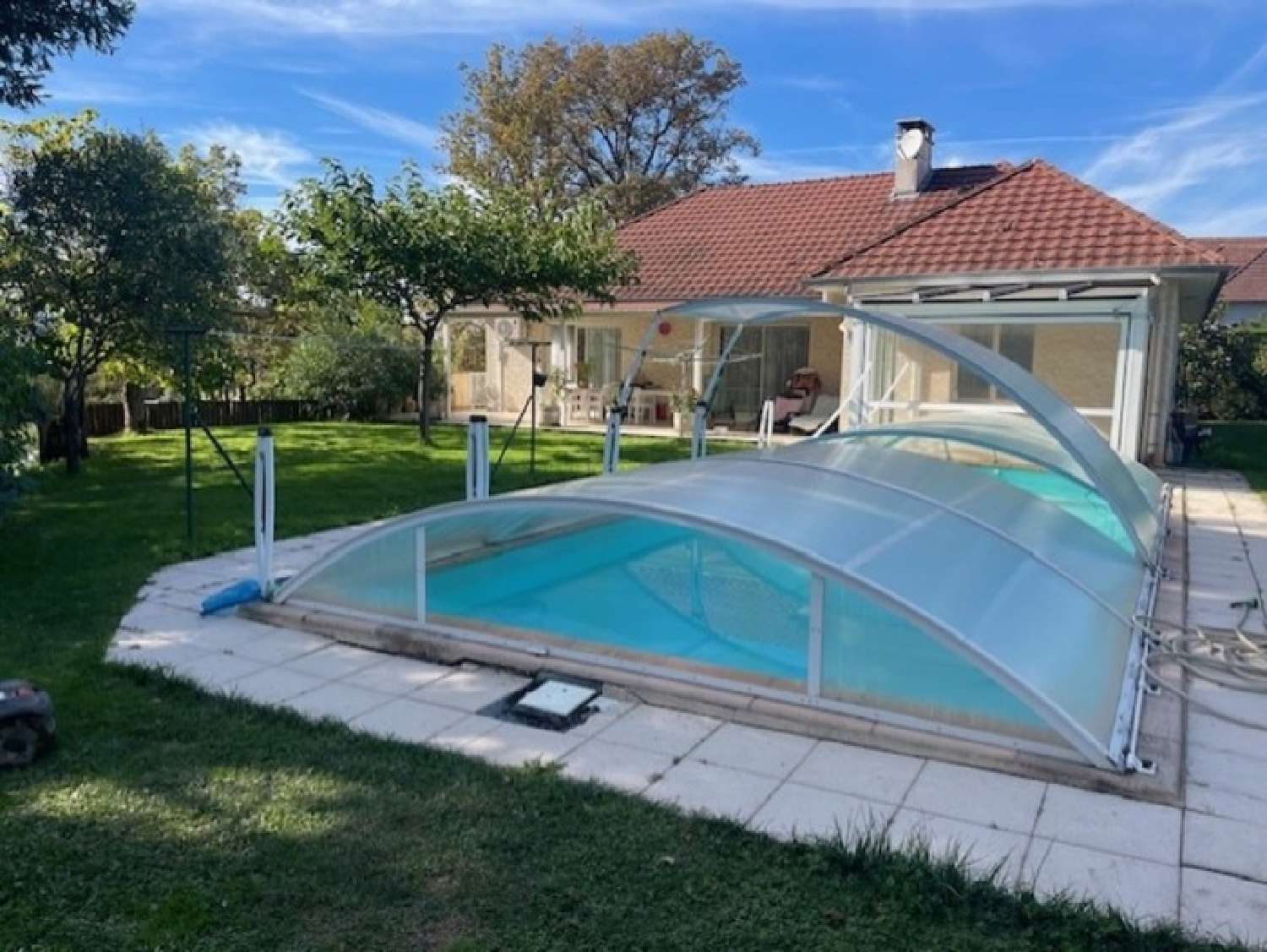  kaufen Haus Objat Corrèze 1